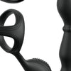 Pipedream Anal Fantasy Collection Elite Ass-Gasm Slide & Glide