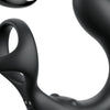 Pipedream Anal Fantasy Collection Elite Ass-Gasm Taint-Alizer