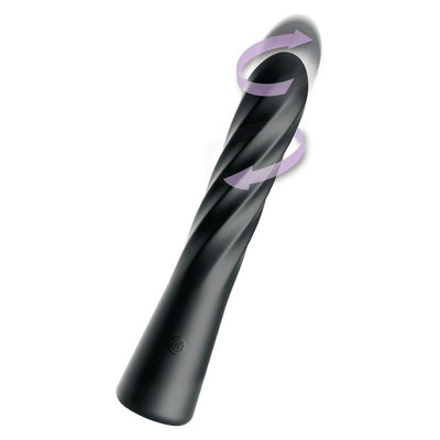 Pipedream Anal Fantasy Elite Twist Ecstasy