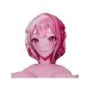 CalExotics ANIME Back Door Love Doll Mimi