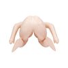 CalExotics Anime Reverse Cowgirl Love Doll Candy