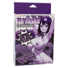 CalExotics ANIME Spread'em Love Doll Gigi