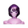 CalExotics ANIME Spread'em Love Doll Gigi