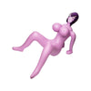 CalExotics ANIME Spread'em Love Doll Gigi
