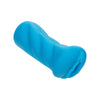 CalExotics ANIME Stroker Bunny Ultra Life-Like Pure Skin Masturbator 5 Inch