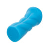 CalExotics ANIME Stroker Bunny Ultra Life-Like Pure Skin Masturbator 5 Inch
