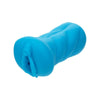 CalExotics ANIME Stroker Bunny Ultra Life-Like Pure Skin Masturbator 5 Inch