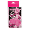 CalExotics ANIME Stroker Kitty Ultra Life-Like Pure Skin Masturbator 4.75 Inch