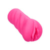 CalExotics ANIME Stroker Kitty Ultra Life-Like Pure Skin Masturbator 4.75 Inch
