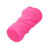 CalExotics ANIME Stroker Kitty Ultra Life-Like Pure Skin Masturbator 4.75 Inch