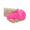 CalExotics ANIME Stroker Kitty Ultra Life-Like Pure Skin Masturbator 4.75 Inch