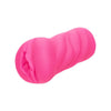 CalExotics ANIME Stroker Kitty Ultra Life-Like Pure Skin Masturbator 4.75 Inch