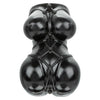 CalExotics ANIME Stroker Misty