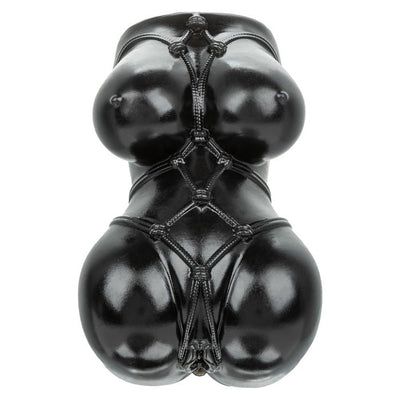 CalExotics ANIME Stroker Misty