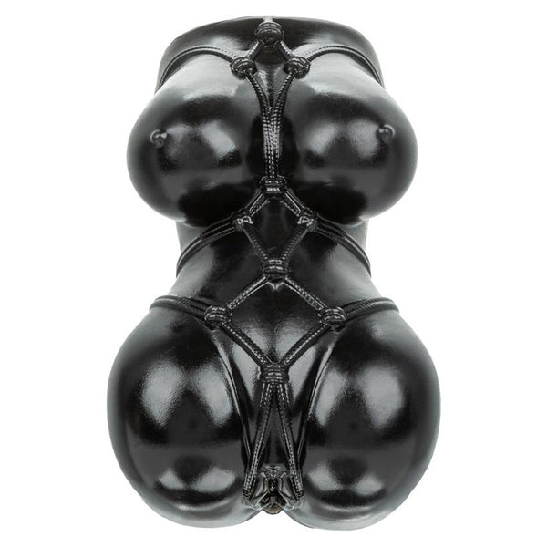 CalExotics ANIME Stroker Misty