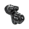 CalExotics ANIME Stroker Misty