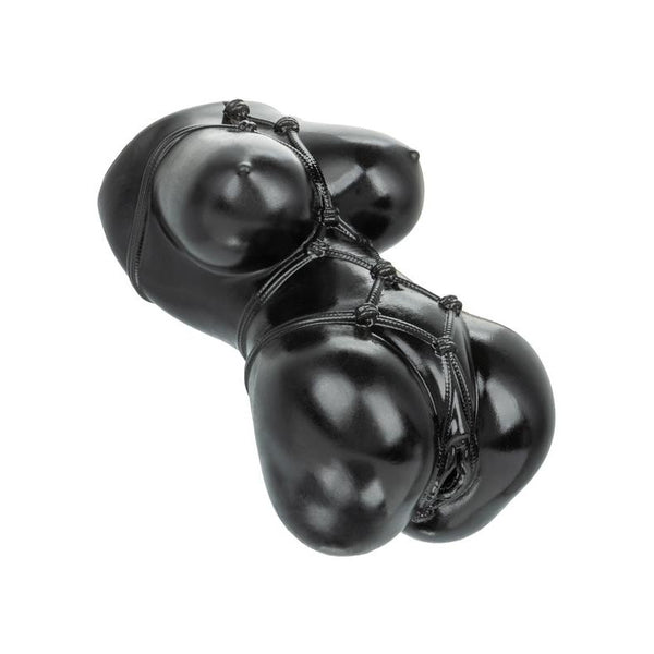 CalExotics ANIME Stroker Misty