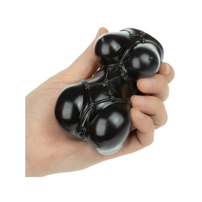 CalExotics ANIME Stroker Misty
