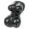 CalExotics ANIME Stroker Misty
