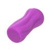 CalExotics ANIME Stroker Roxy Ultra Life-Like Pure Skin Masturbator 4.5 Inch x 2.25 Inch