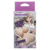 CalExotics ANIME Stroker Trixie