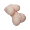 CalExotics ANIME Stroker Trixie