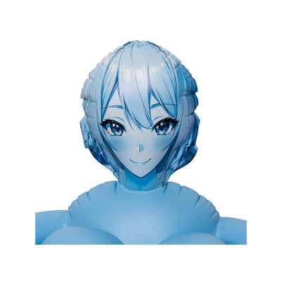 CalExotics ANIME Wrap Around Love Doll Kiki