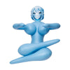 CalExotics ANIME Wrap Around Love Doll Kiki