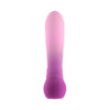 Femme Fun Anniversary Ultra Bullet Vibrator