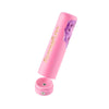 Femme Fun Anniversary Ultra Bullet Vibrator