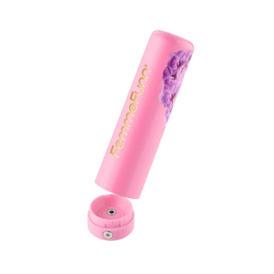 Femme Fun Anniversary Ultra Bullet Vibrator
