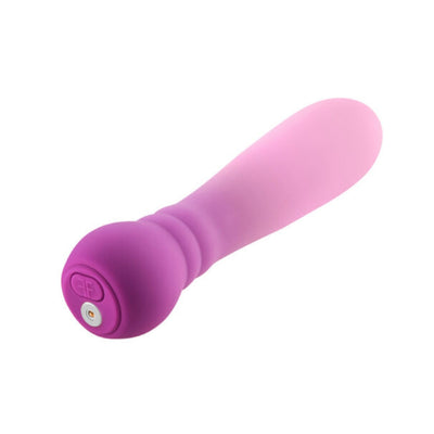 Femme Fun Anniversary Ultra Bullet Vibrator