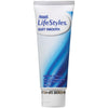 Ansell Lifestyles Silky Smooth Personal Waterbased Lubricant 100g