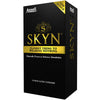 Ansell Lifestyles Skyn Non Latex Condoms (20 Pack)