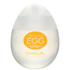 TENGA Egg Lotion Waterbased Lubricant