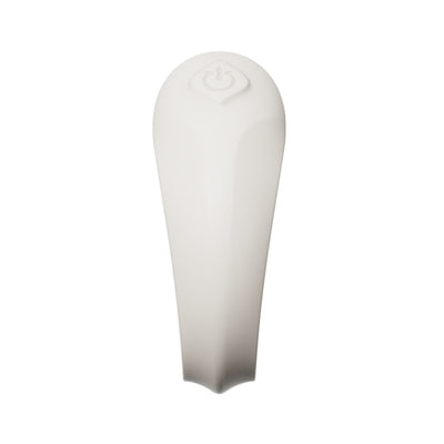Zalo Apis Vibrating Couples Ring