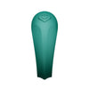 Zalo Apis Vibrating Couples Ring