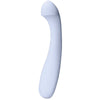 Dame Arc Rechargeable G-Spot Vibrator - Colour: Plum