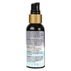 Sensuva Arctic Chill Cooling Personal Moisturiser 2oz