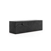 Liberator Aria Flip Chaise