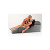 Liberator Aria Flip Chaise