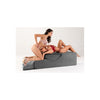 Liberator Aria Flip Chaise