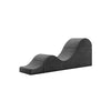 Liberator Aria Flip Chaise