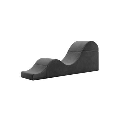Liberator Aria Flip Chaise