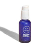 Dame Products Arousal Serum 30ml