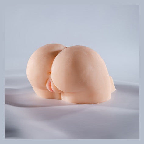 Full Circle Savage Me Toys Ashley