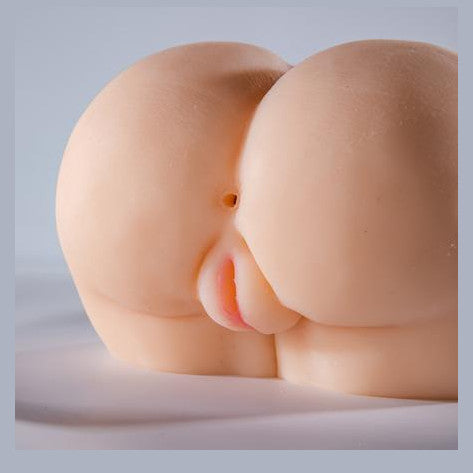 Full Circle Savage Me Toys Ashley