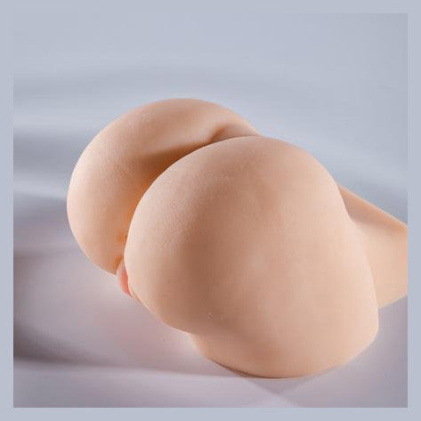 Full Circle Savage Me Toys Ashley