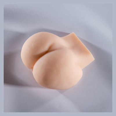 Full Circle Savage Me Toys Ashley