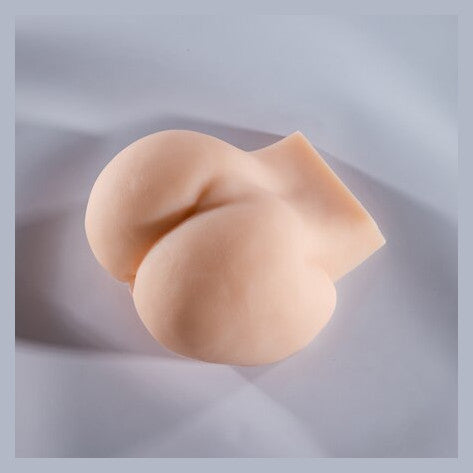 Full Circle Savage Me Toys Ashley